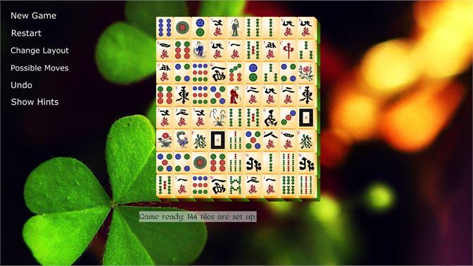 Cháu Nguyễn Gia Huy vẫn đang được khoa Hồi sức sơ sinh BV Nhi đồng 1 chăm sóc chu đáo.